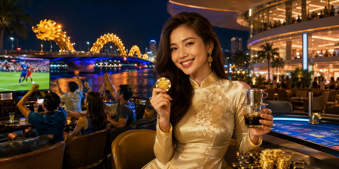 ph365 Ứng dụng ph365 mang lobby casino và sportsbook vào túi bạn