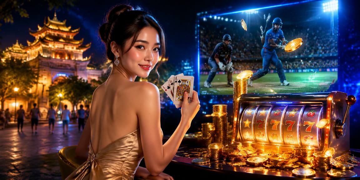 ph365 ph365 – Đội ngũ vận hành casino trực tuyến và sportsbook dành cho Việt Nam